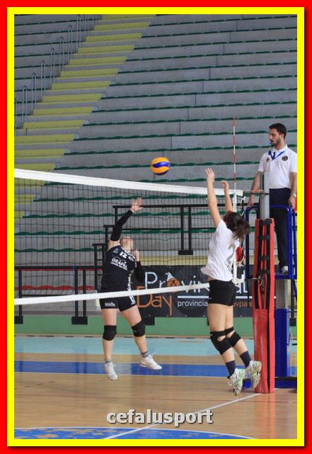 150614 volley2 085_tn.jpg
